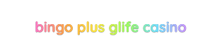 Bingo Plus Glife Casino