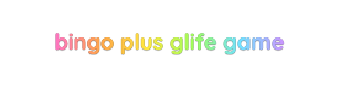 Bingo Plus Glife Game