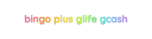 Bingo Plus Glife GCash