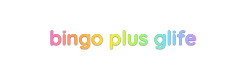 Bingoplus Glife
