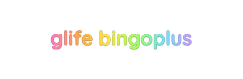 Glife Bingoplus